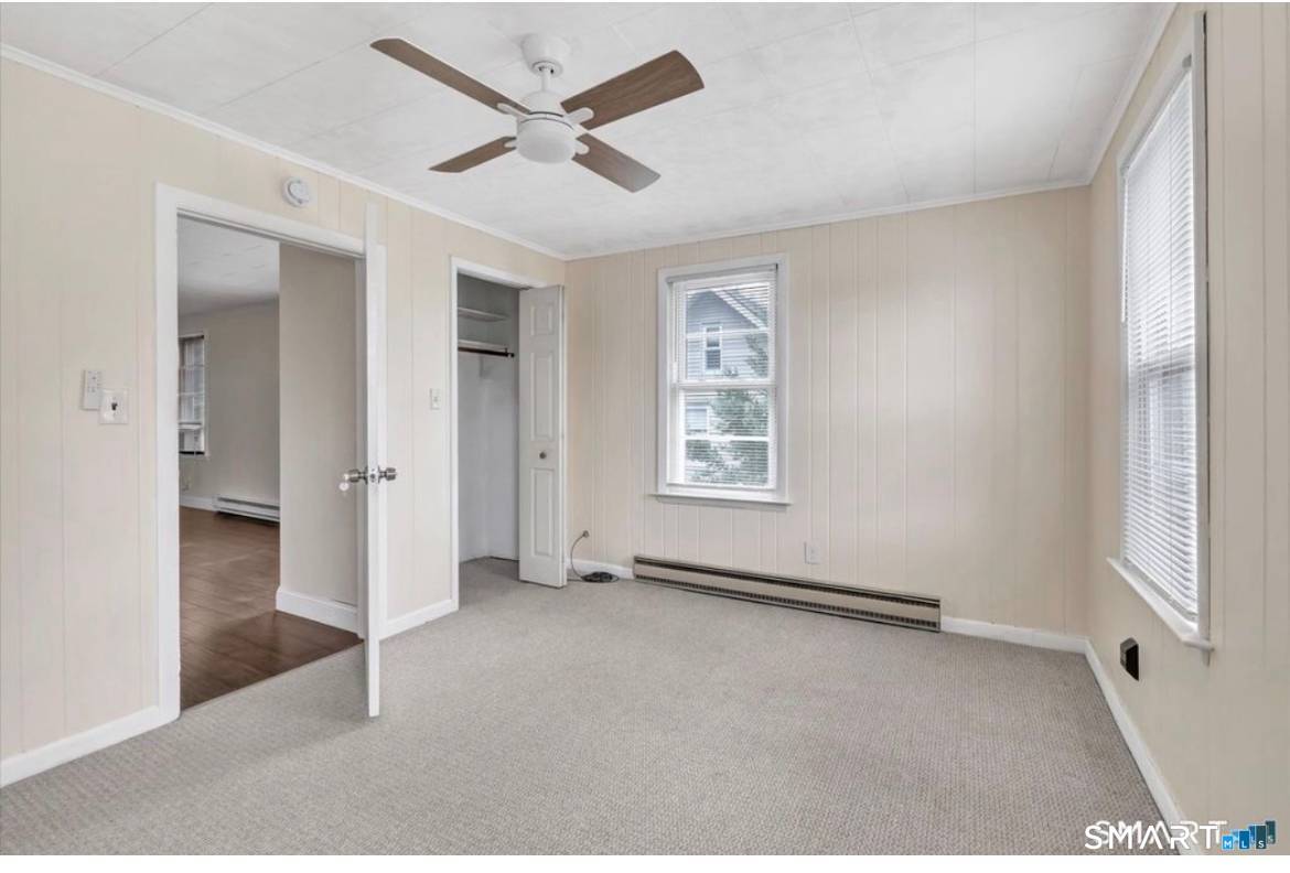 74 New Street Shelton CT 06484