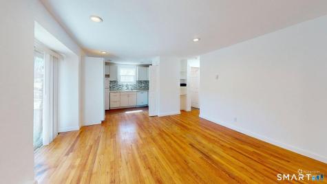 26 Sunset Terrace Essex CT 06426