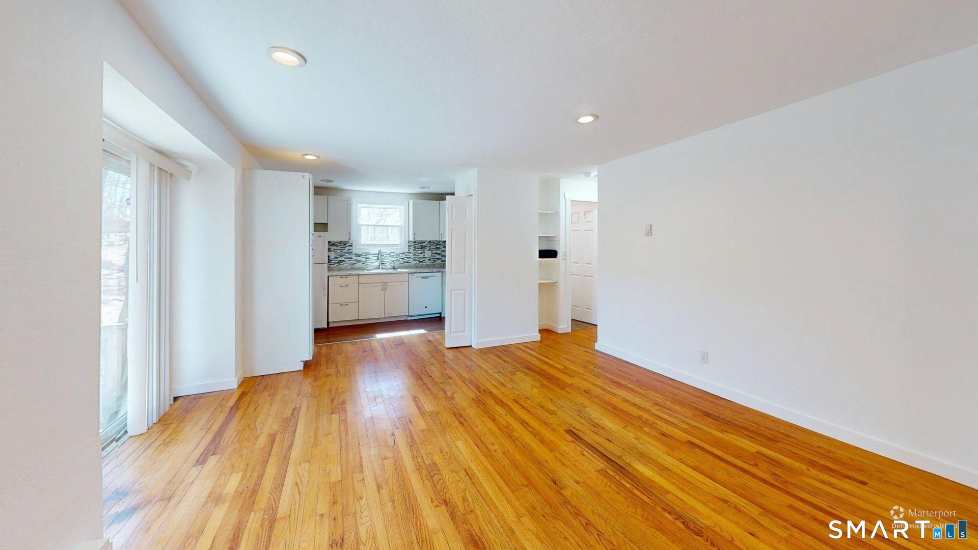 26 Sunset Terrace Essex CT 06426