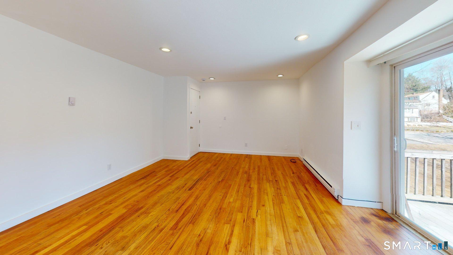 26 Sunset Terrace Essex CT 06426