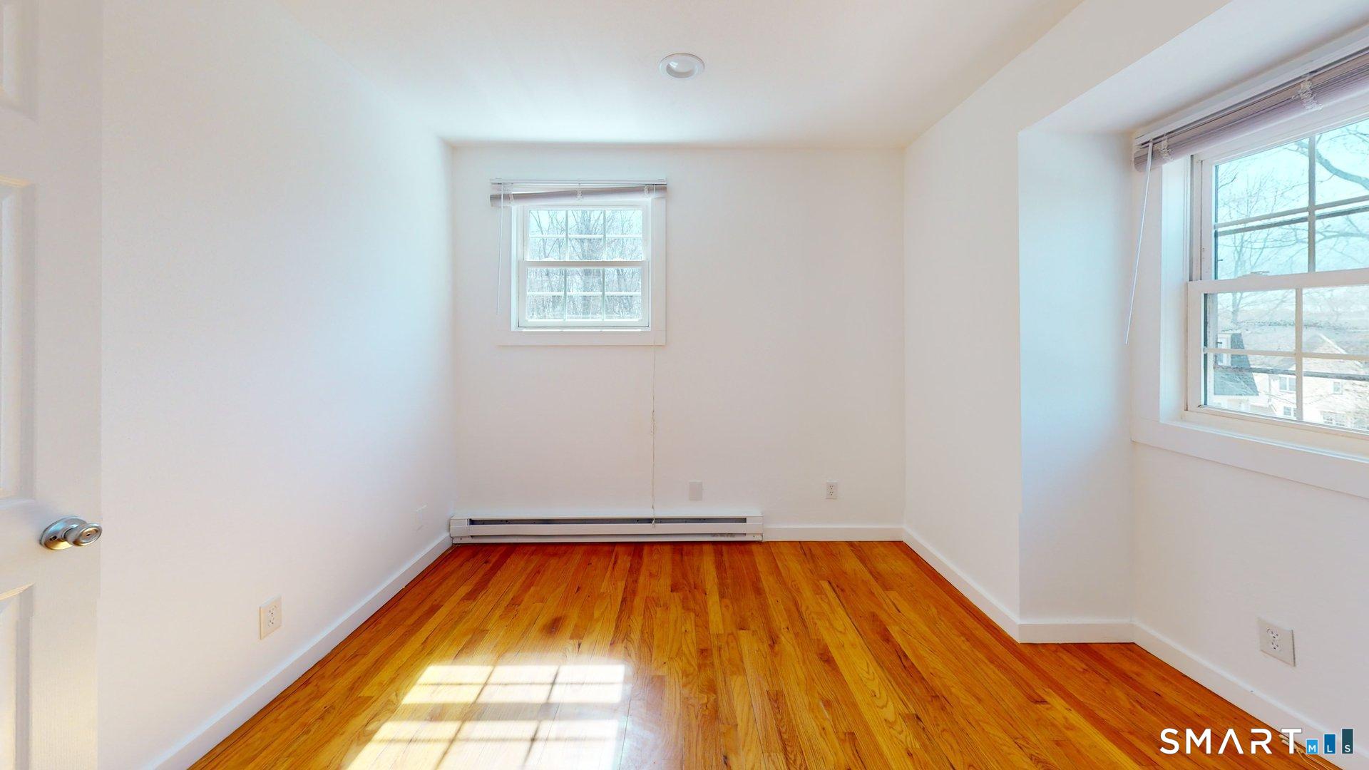 26 Sunset Terrace Essex CT 06426