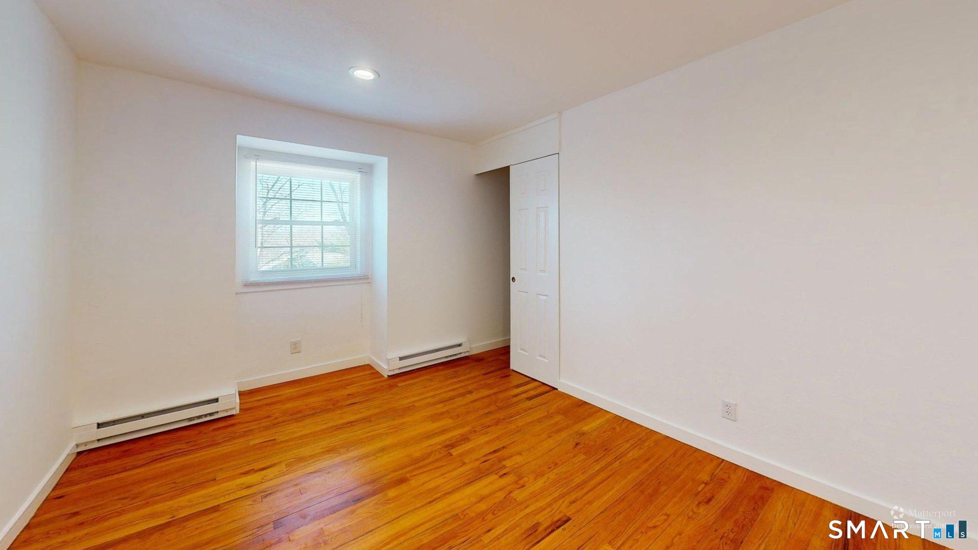 26 Sunset Terrace Essex CT 06426