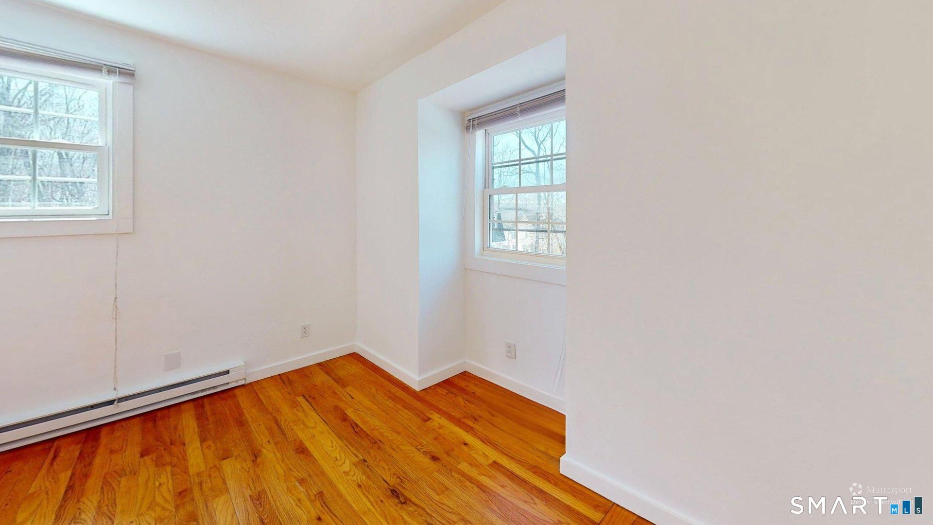 26 Sunset Terrace Essex CT 06426