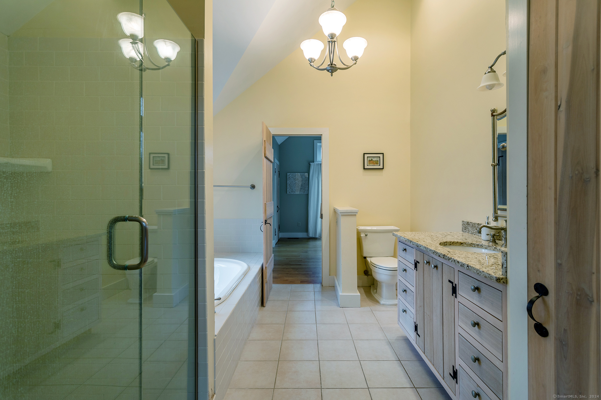8 River Bend Lane Sherman CT 06784