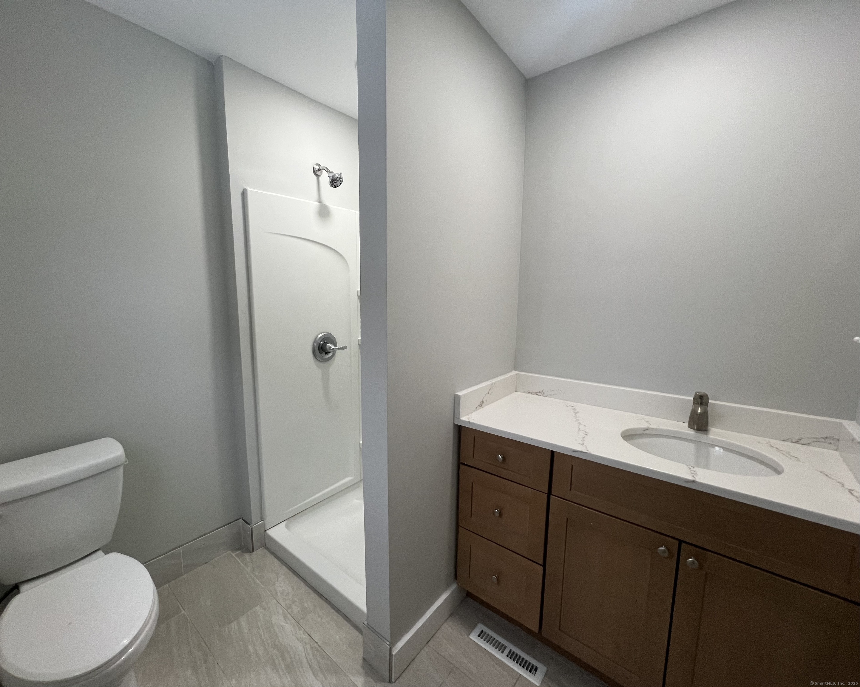 26 Allendale Road Hartford CT 06106