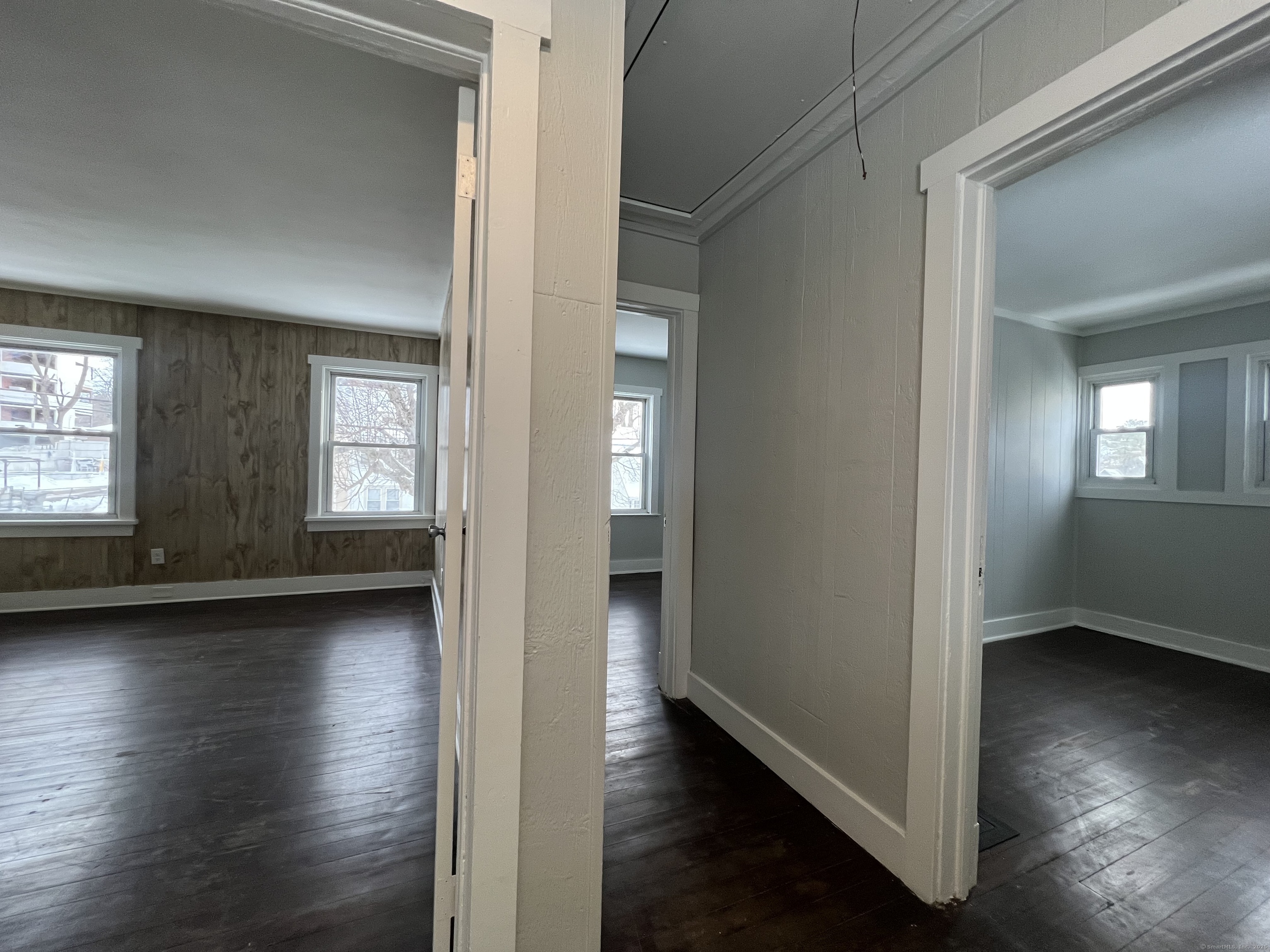 26 Allendale Road Hartford CT 06106