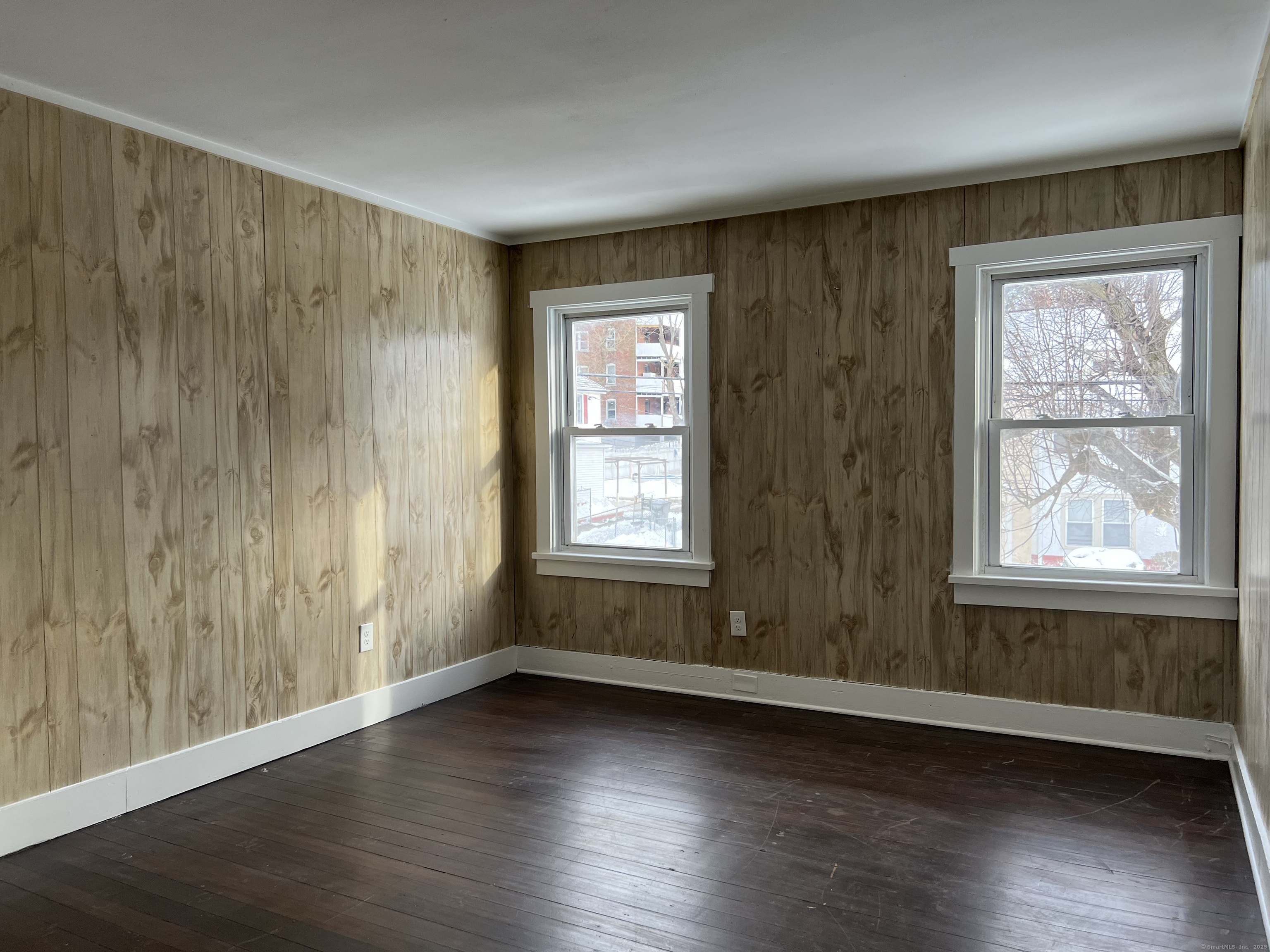26 Allendale Road Hartford CT 06106