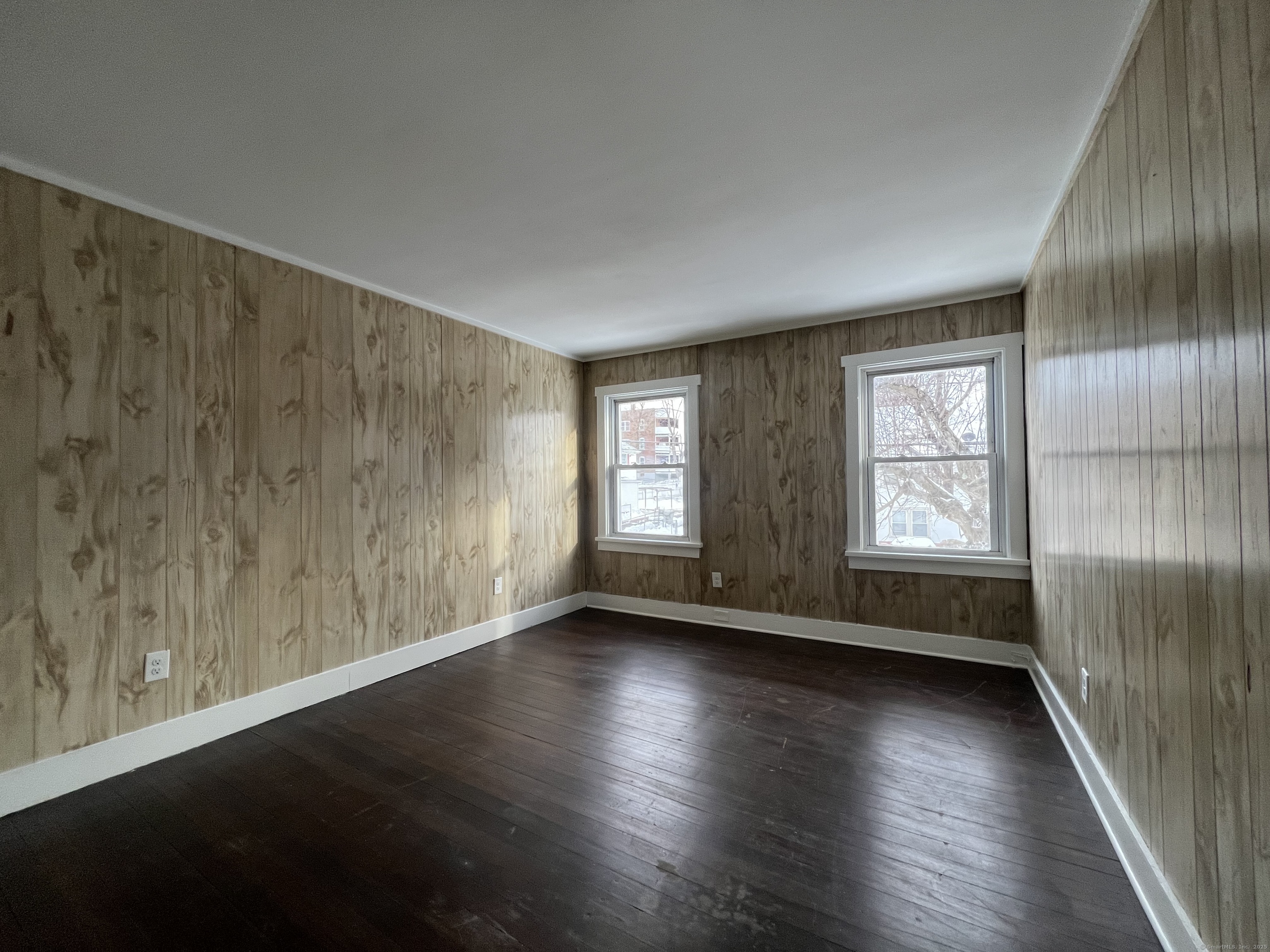 26 Allendale Road Hartford CT 06106