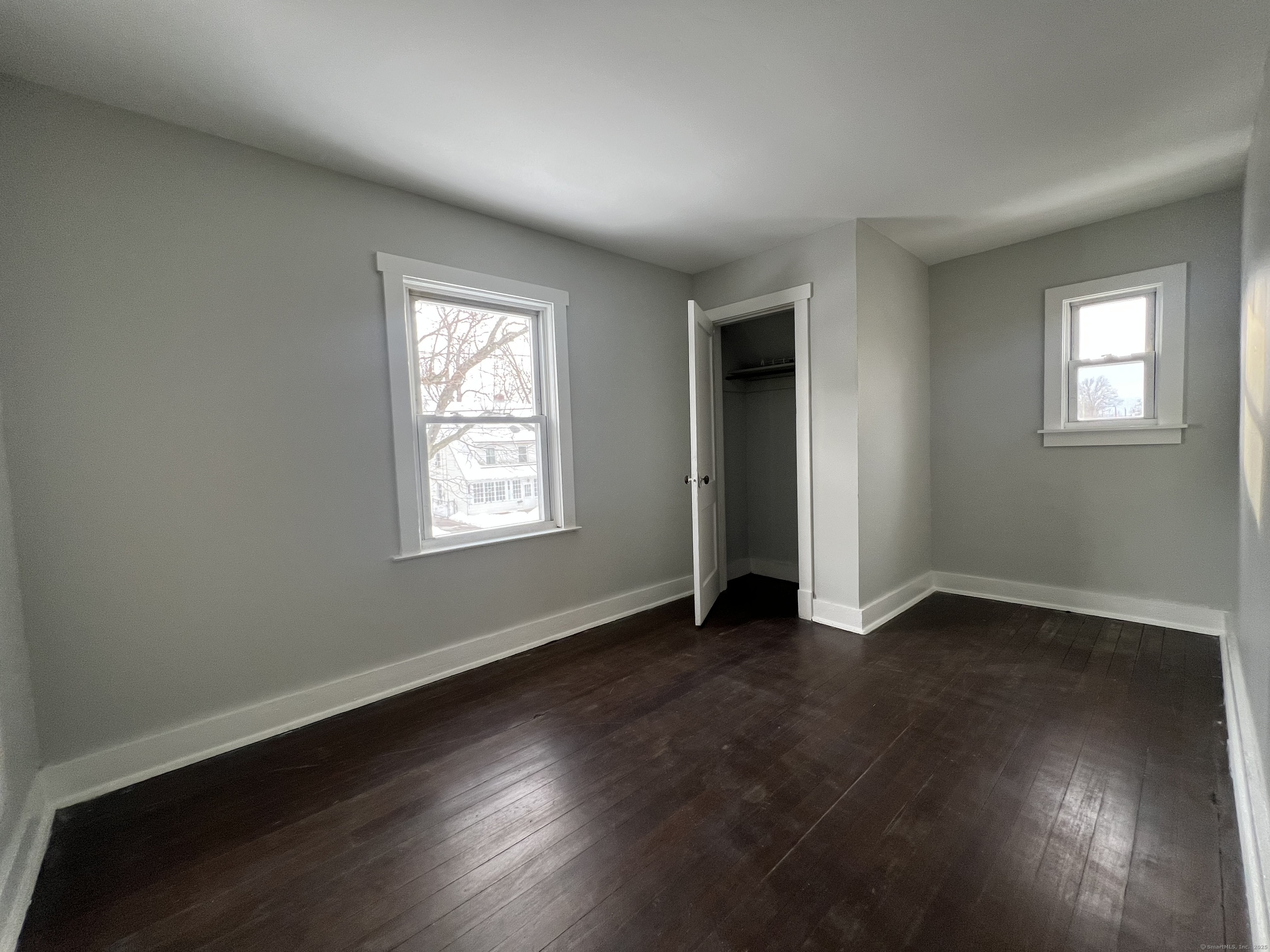 26 Allendale Road Hartford CT 06106