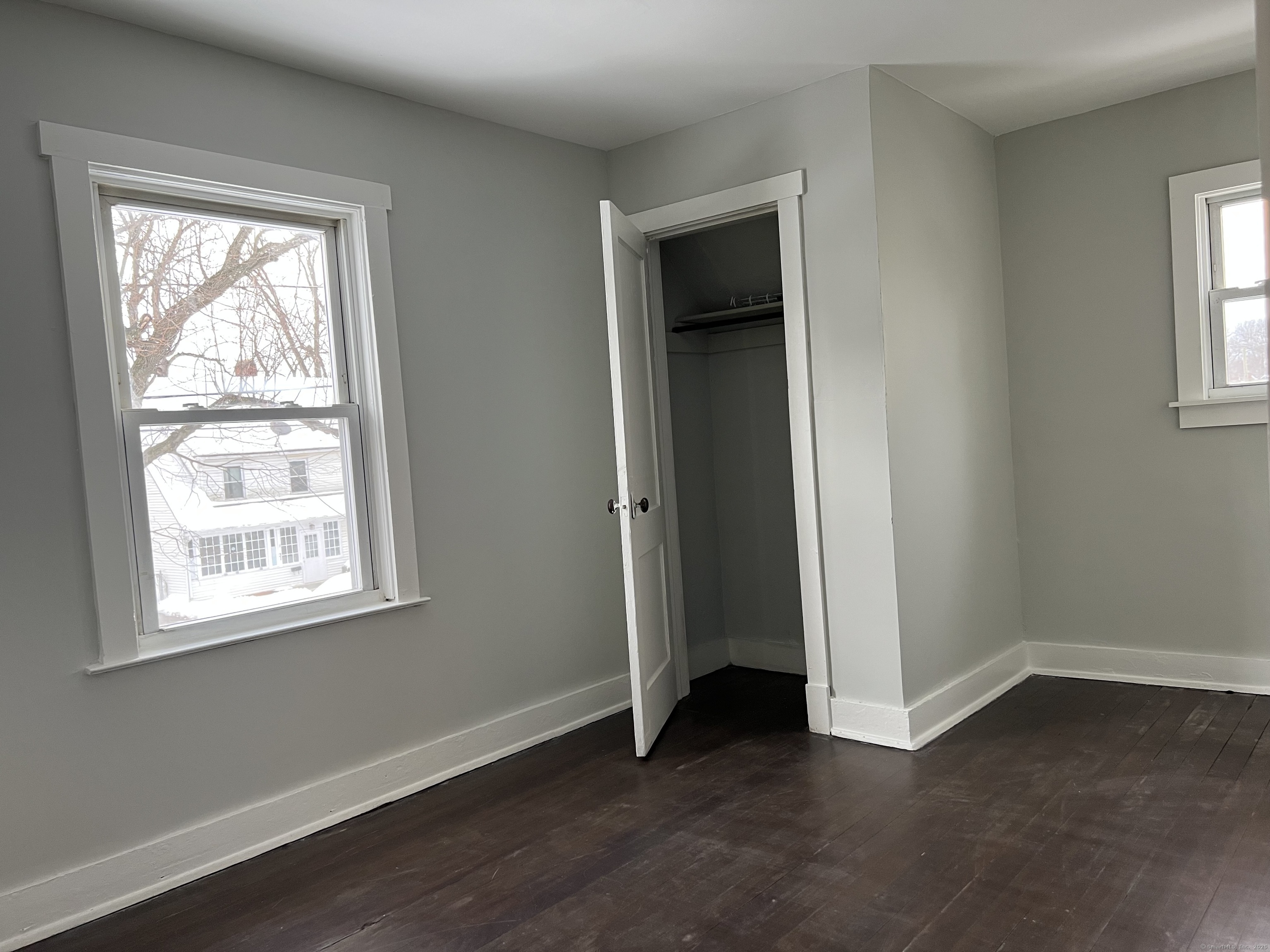 26 Allendale Road Hartford CT 06106