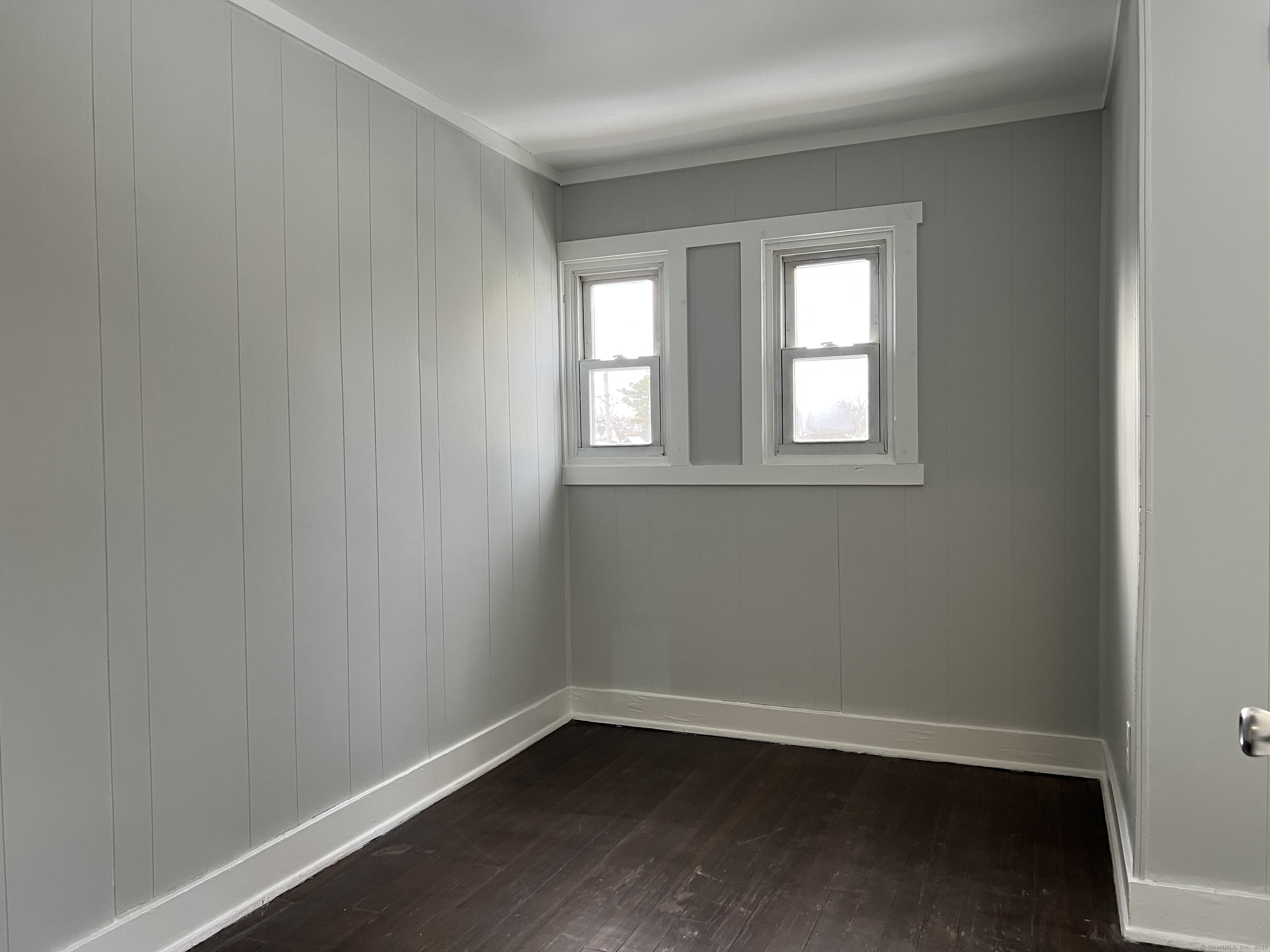 26 Allendale Road Hartford CT 06106