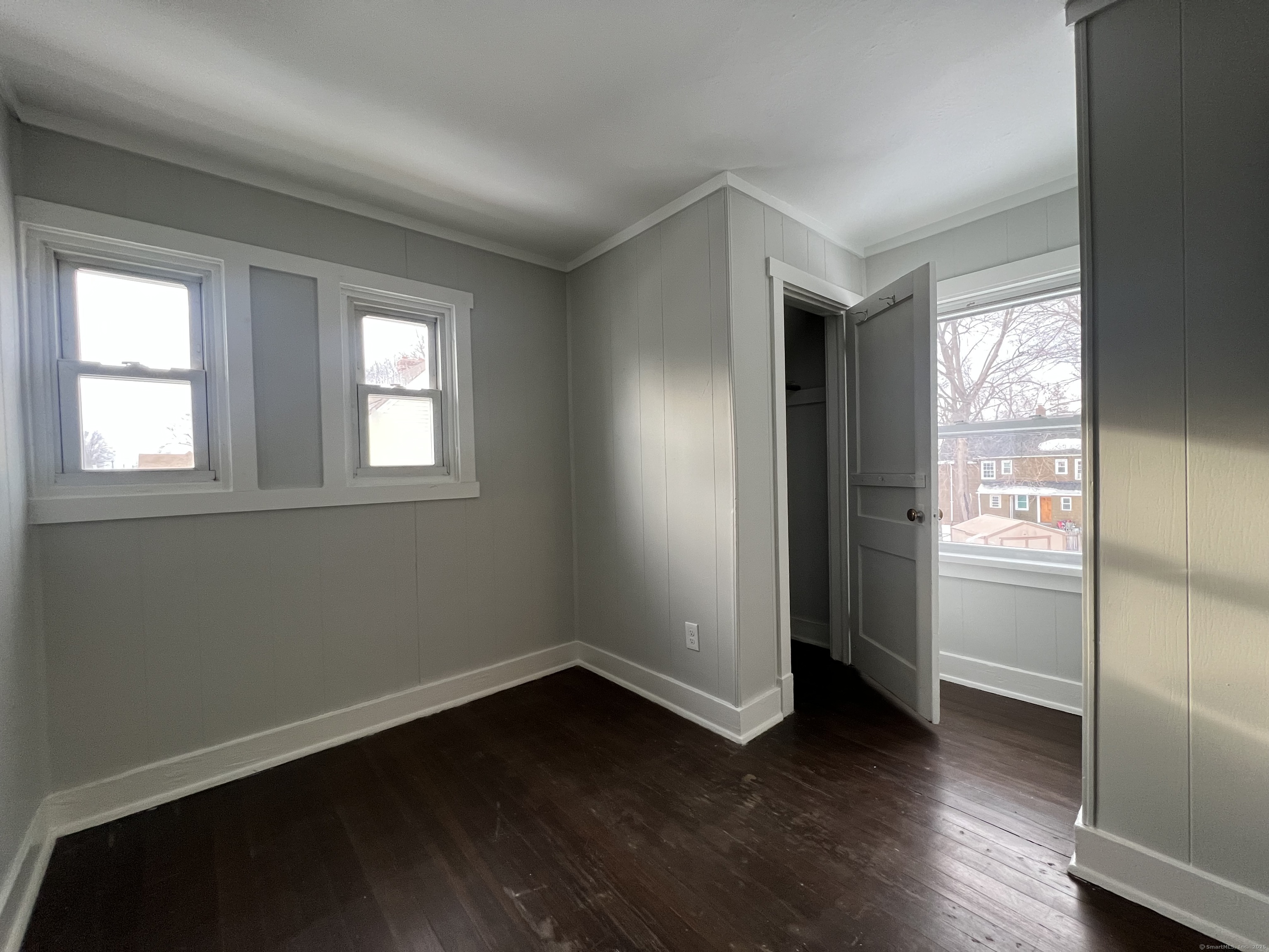 26 Allendale Road Hartford CT 06106