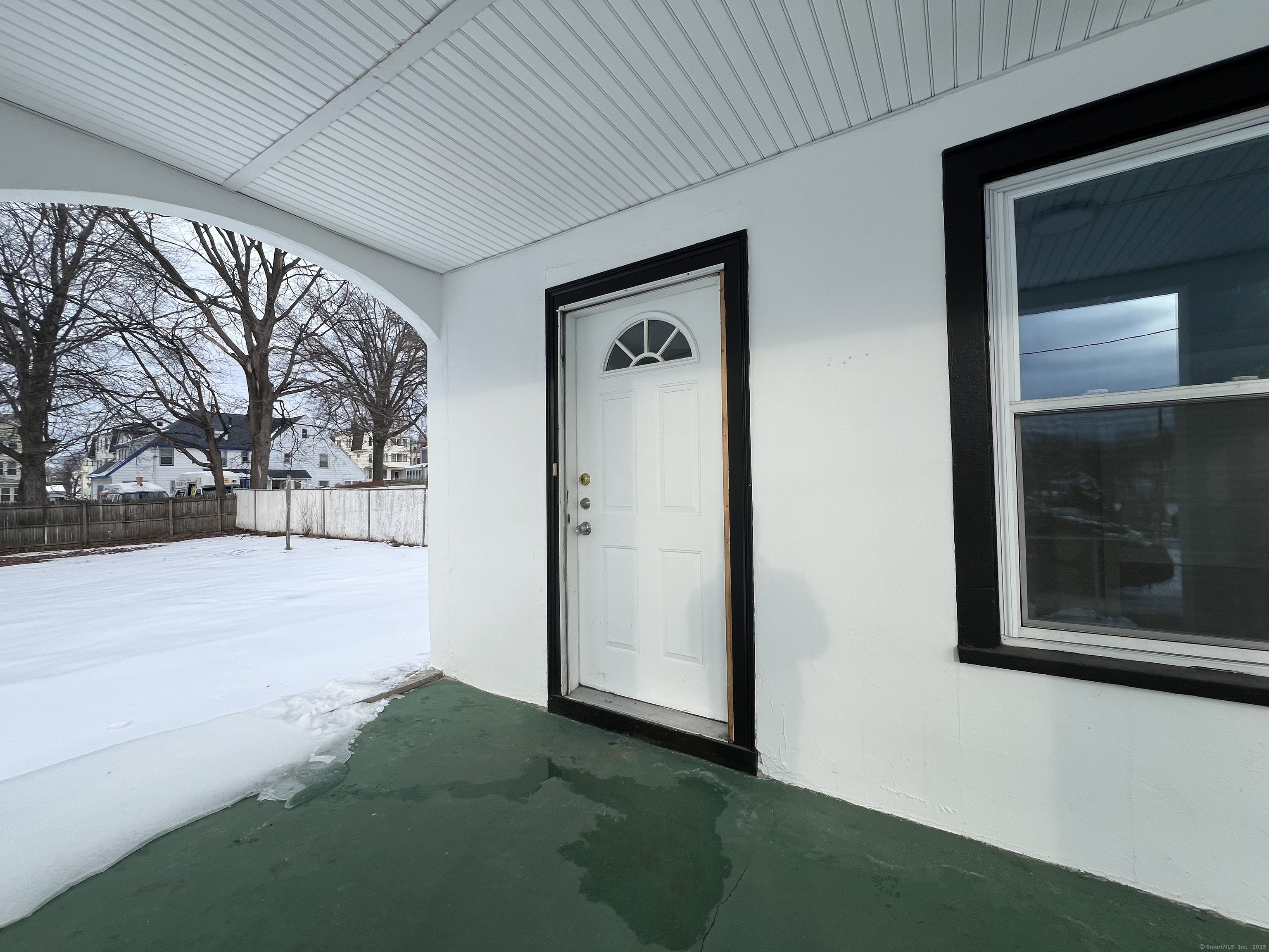 26 Allendale Road Hartford CT 06106