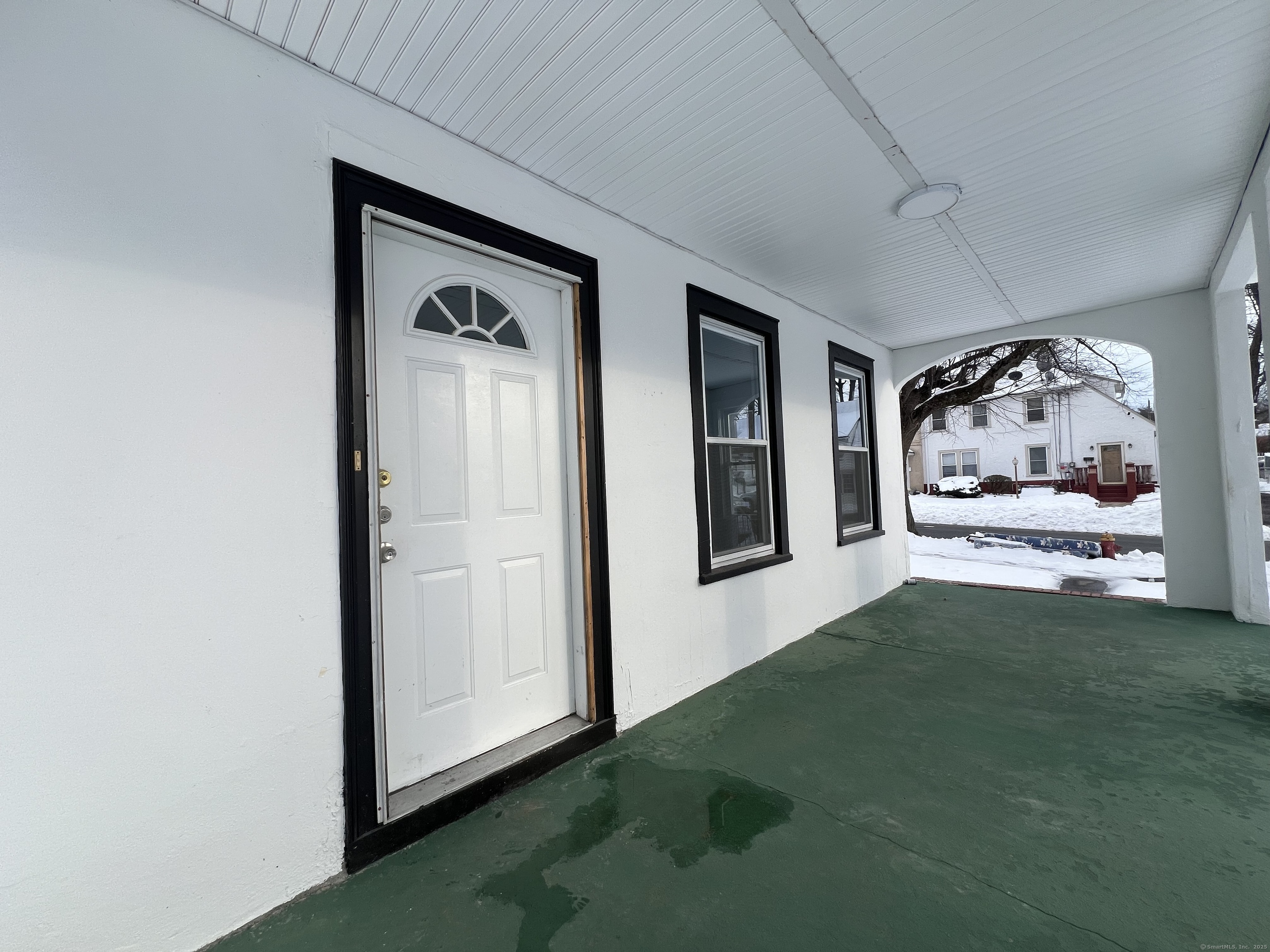 26 Allendale Road Hartford CT 06106