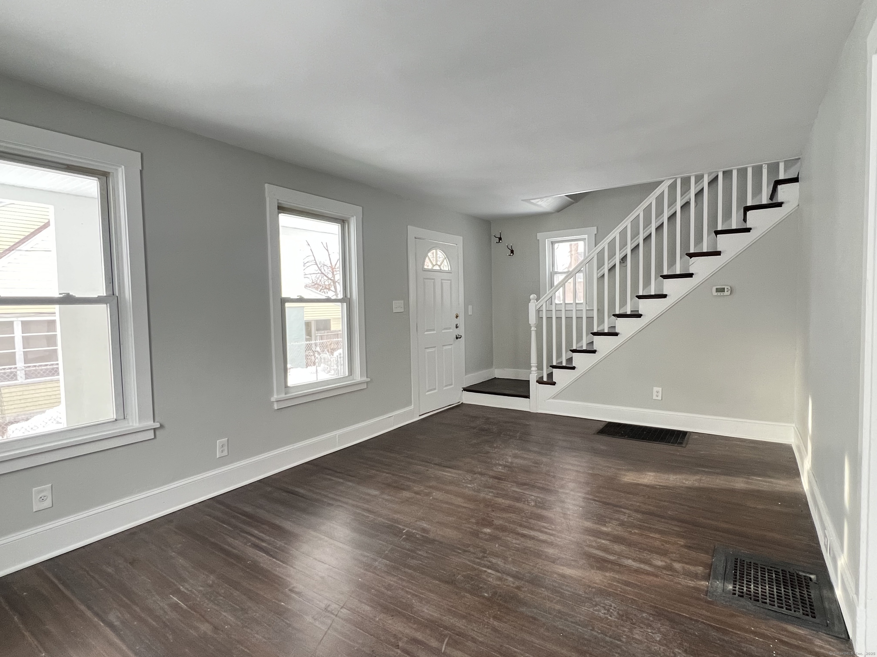 26 Allendale Road Hartford CT 06106
