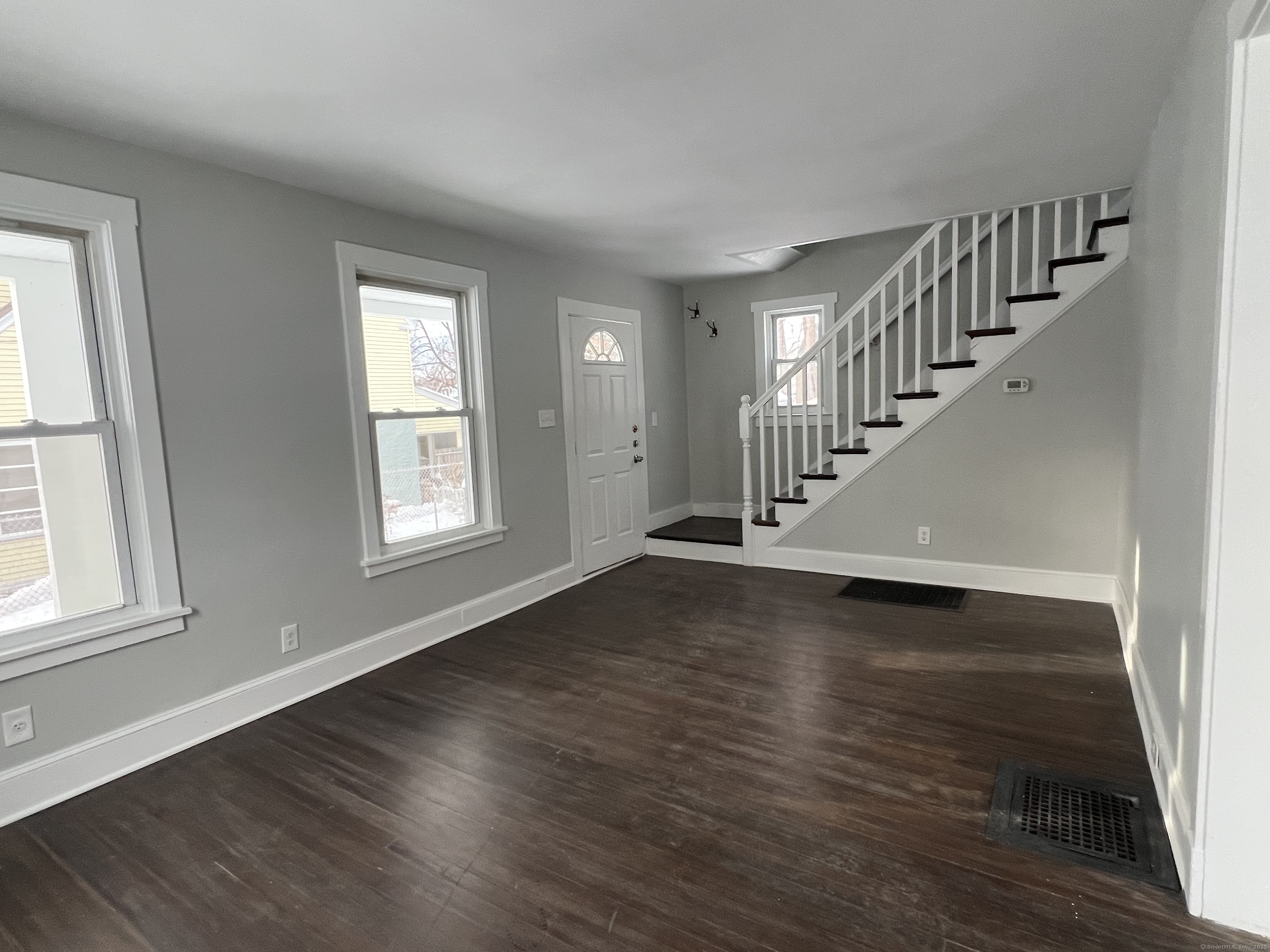 26 Allendale Road Hartford CT 06106