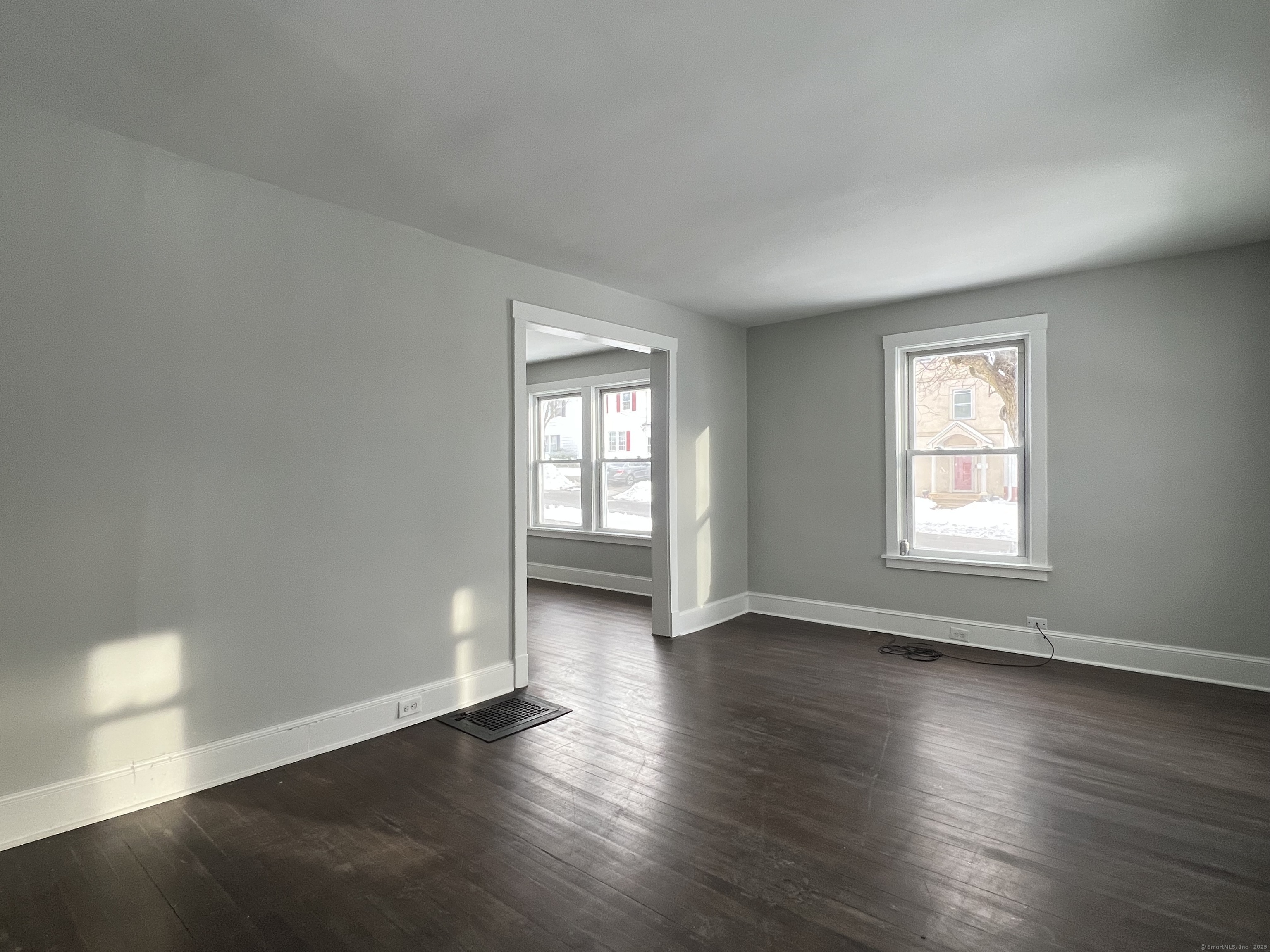 26 Allendale Road Hartford CT 06106