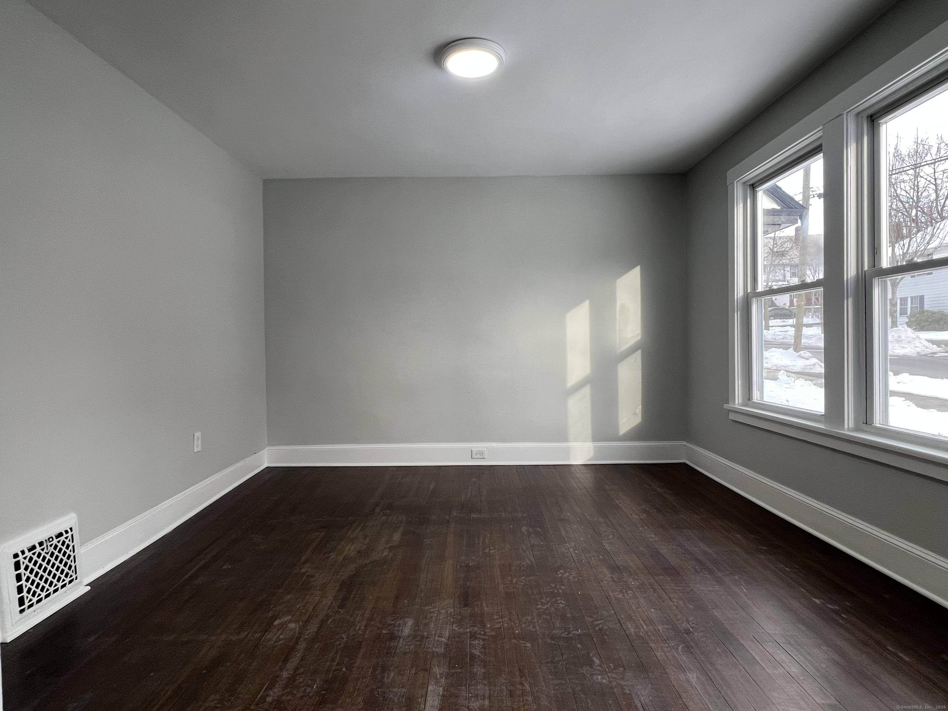 26 Allendale Road Hartford CT 06106
