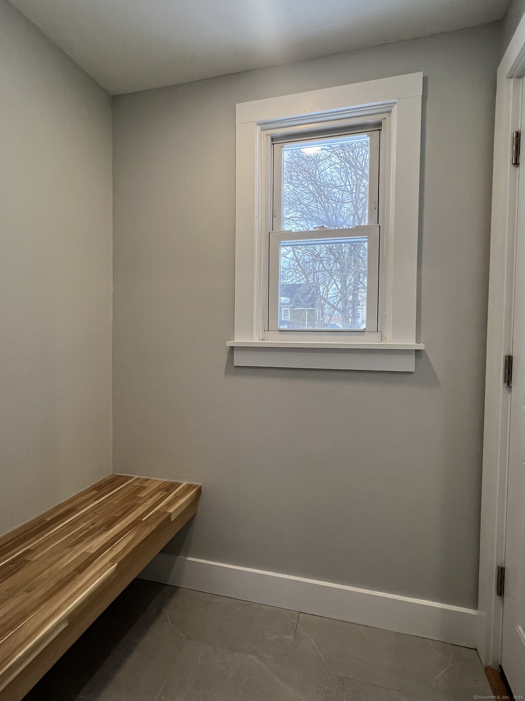 26 Allendale Road Hartford CT 06106