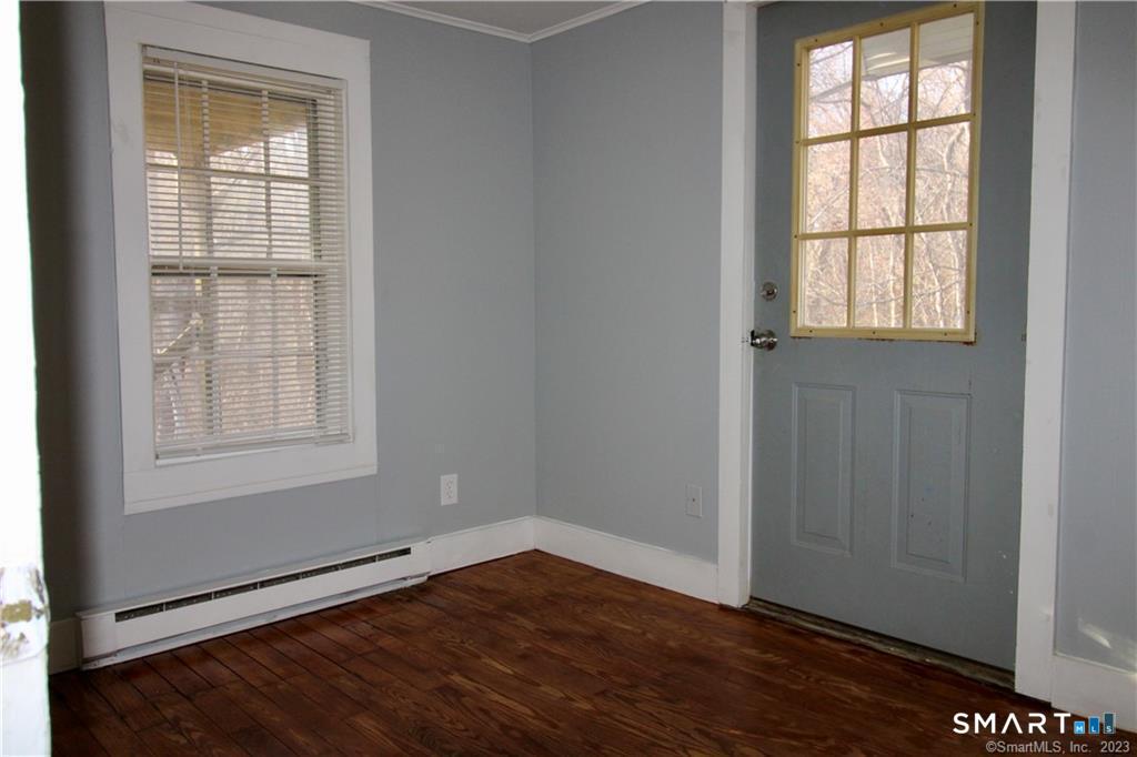 15 Mellow Court Stonington CT 06379