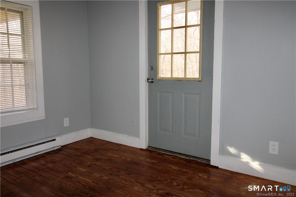 15 Mellow Court Stonington CT 06379