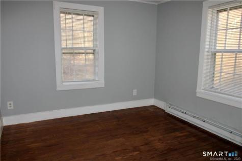 15 Mellow Court Stonington CT 06379