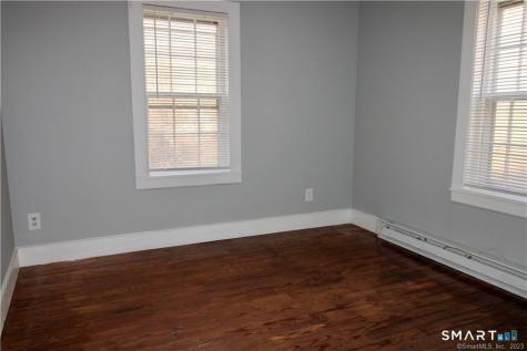 15 Mellow Court Stonington CT 06379