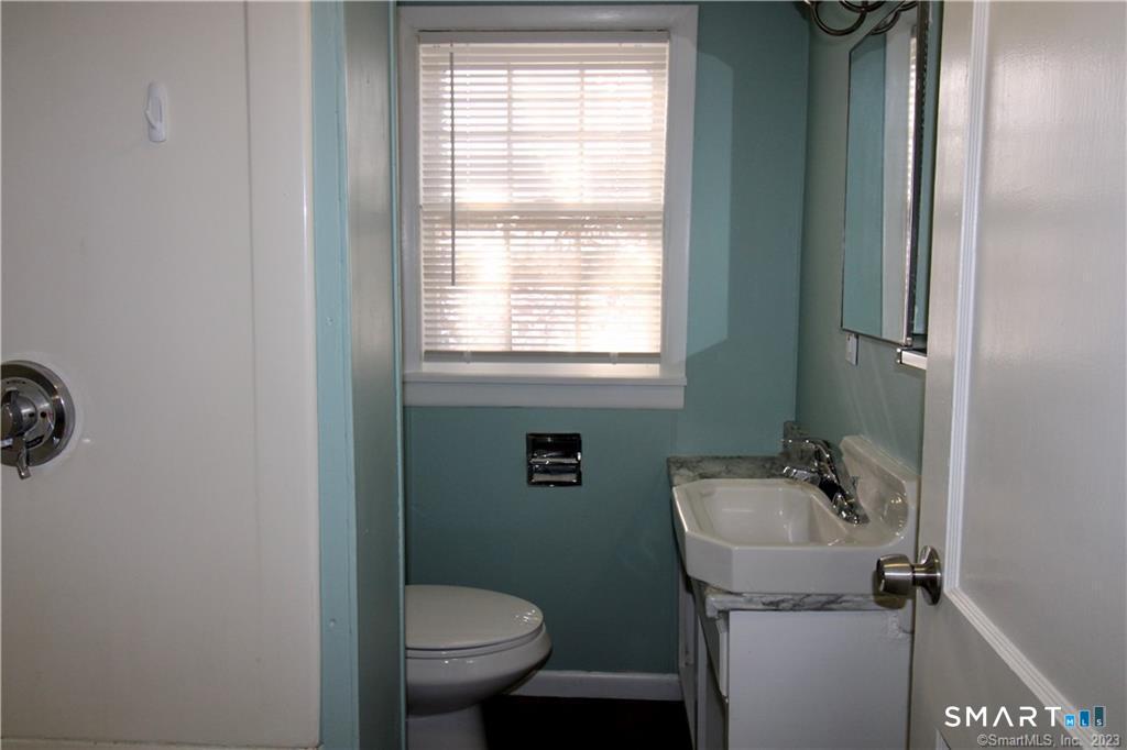 15 Mellow Court Stonington CT 06379