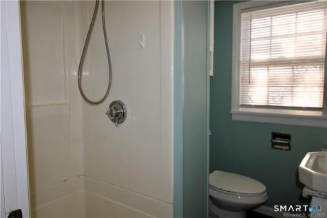 15 Mellow Court Stonington CT 06379