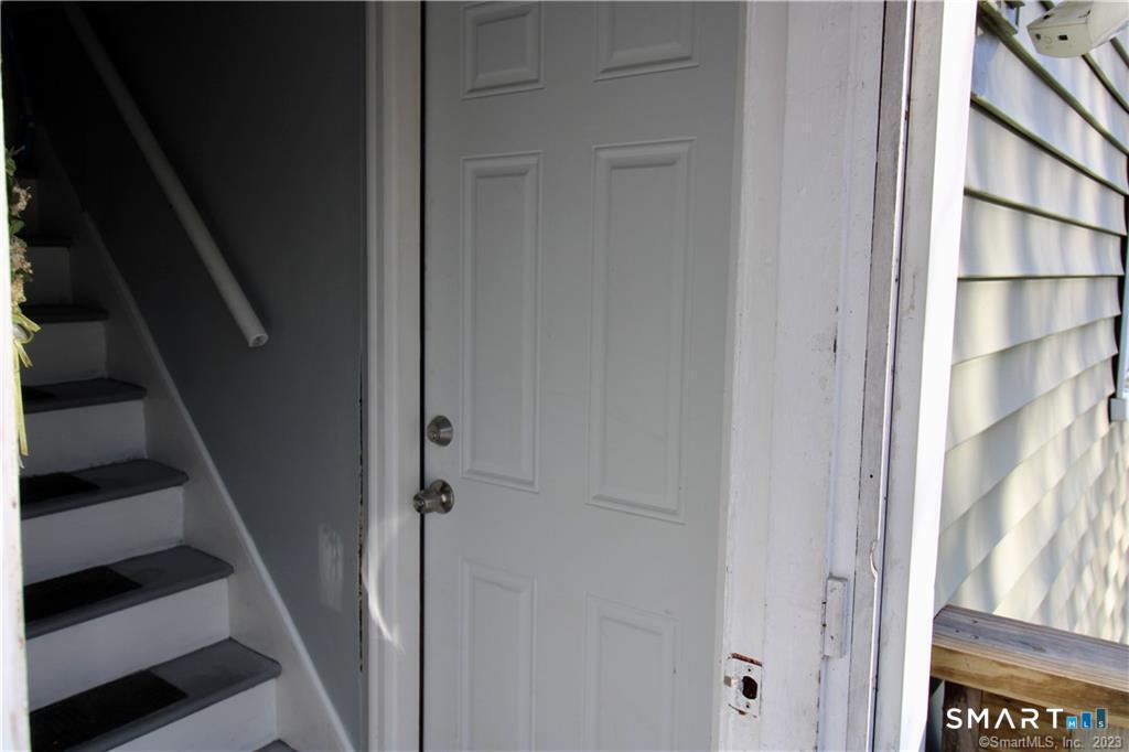 15 Mellow Court Stonington CT 06379