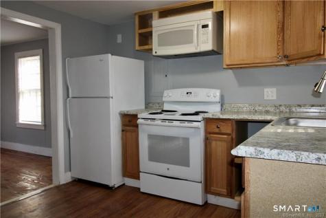15 Mellow Court Stonington CT 06379