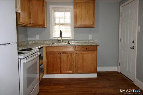 15 Mellow Court Stonington CT 06379
