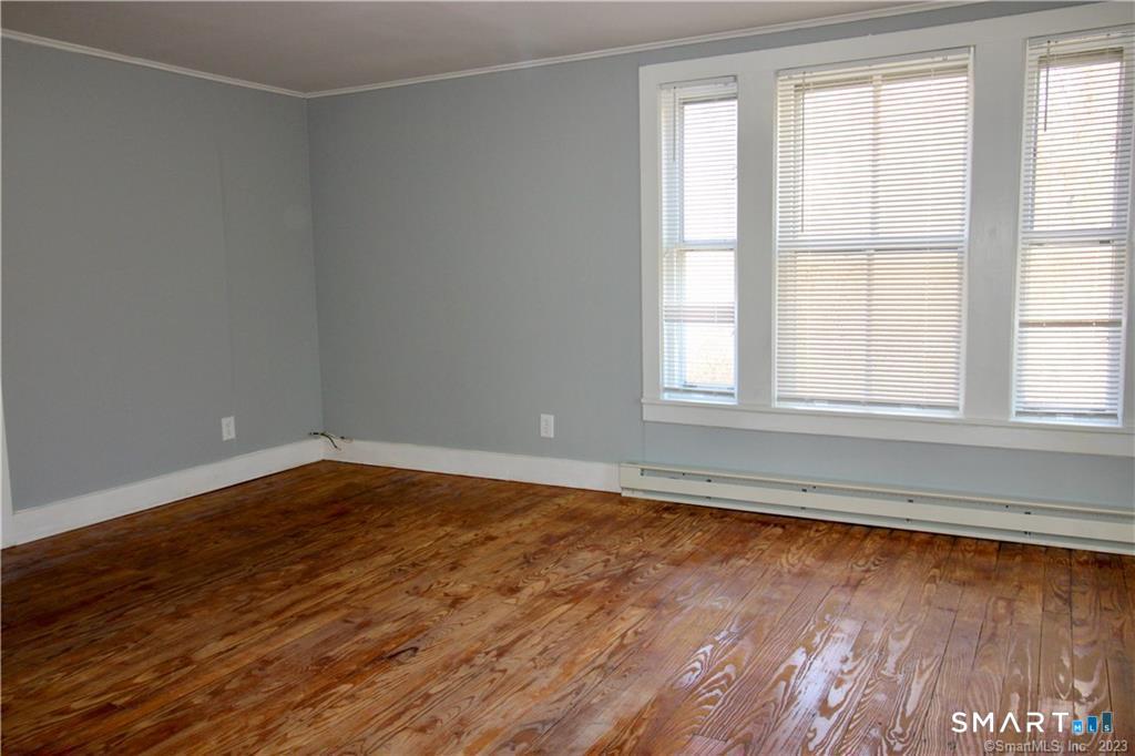 15 Mellow Court Stonington CT 06379