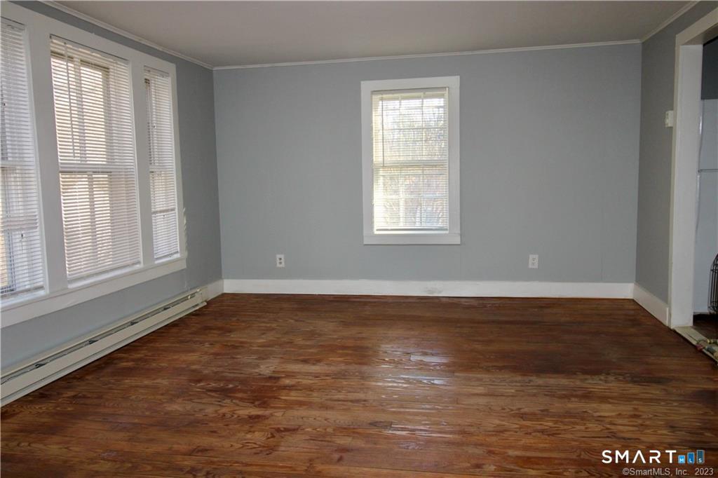 15 Mellow Court Stonington CT 06379