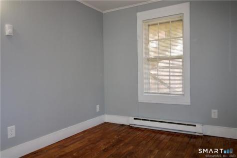 15 Mellow Court Stonington CT 06379
