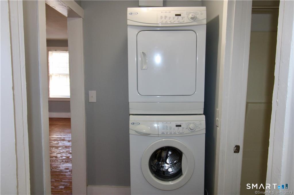 15 Mellow Court Stonington CT 06379