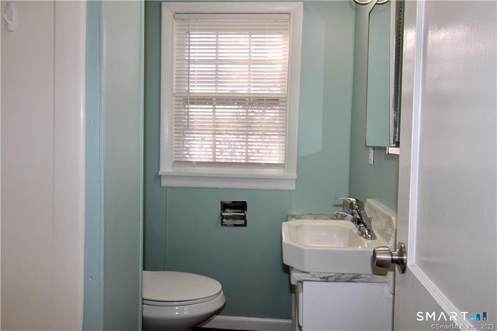 15 Mellow Court Stonington CT 06379