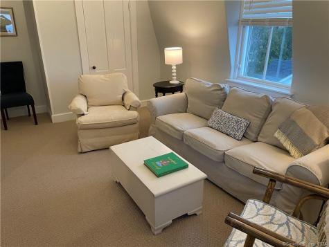 51 Front Street Groton CT 06340