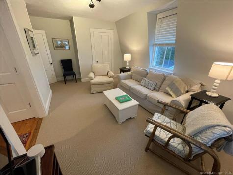 51 Front Street Groton CT 06340