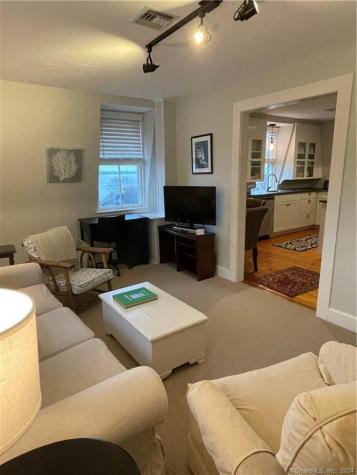 51 Front Street Groton CT 06340