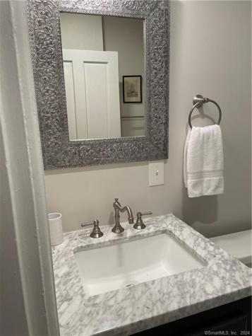 51 Front Street Groton CT 06340