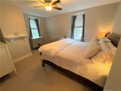 51 Front Street Groton CT 06340