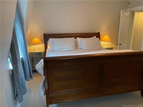 51 Front Street Groton CT 06340