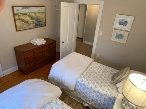 51 Front Street Groton CT 06340