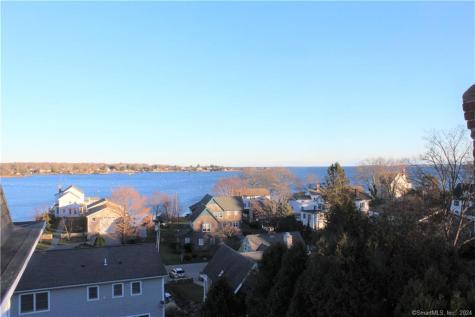 51 Front Street Groton CT 06340