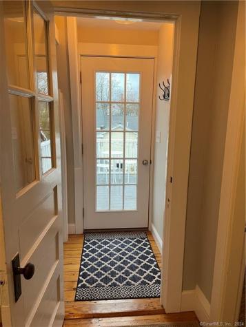 51 Front Street Groton CT 06340