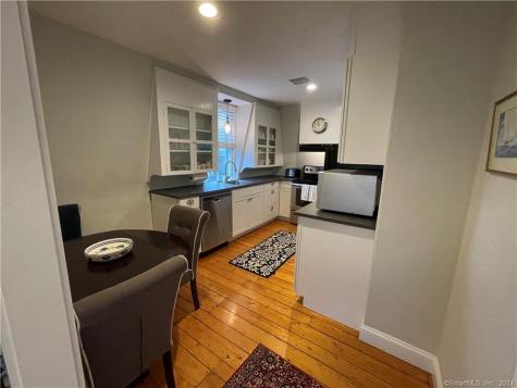 51 Front Street Groton CT 06340