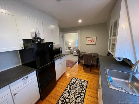 51 Front Street Groton CT 06340