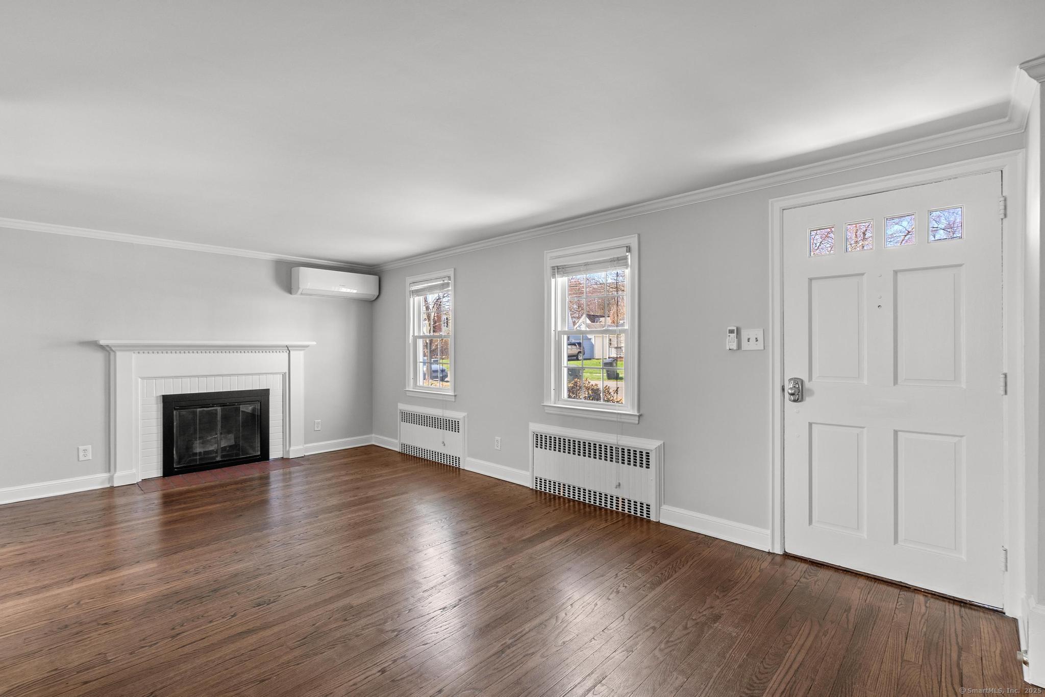 10 Greenacres Avenue West Hartford CT 06107