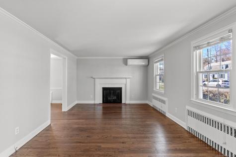 10 Greenacres Avenue West Hartford CT 06107
